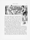 Thumbnail 0016 of Royal children of English history