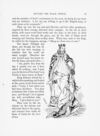 Thumbnail 0044 of Royal children of English history