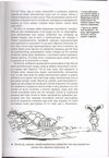 Thumbnail 0139 of Autobiografija