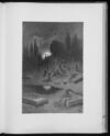 Thumbnail 0085 of The raven