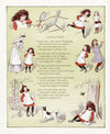 Thumbnail 0012 of Freaks and frolics of little girls & boys