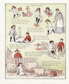 Thumbnail 0016 of Freaks and frolics of little girls & boys