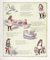 Thumbnail 0025 of Freaks and frolics of little girls & boys