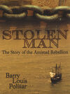 Read Stolen man