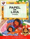 Read Papel de Liha = Sandpaper