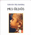 Thumbnail 0003 of Mis oídos