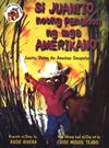 Read Si Juanito noong panahon ng mga Amerikano = Juanito, during the American occupation