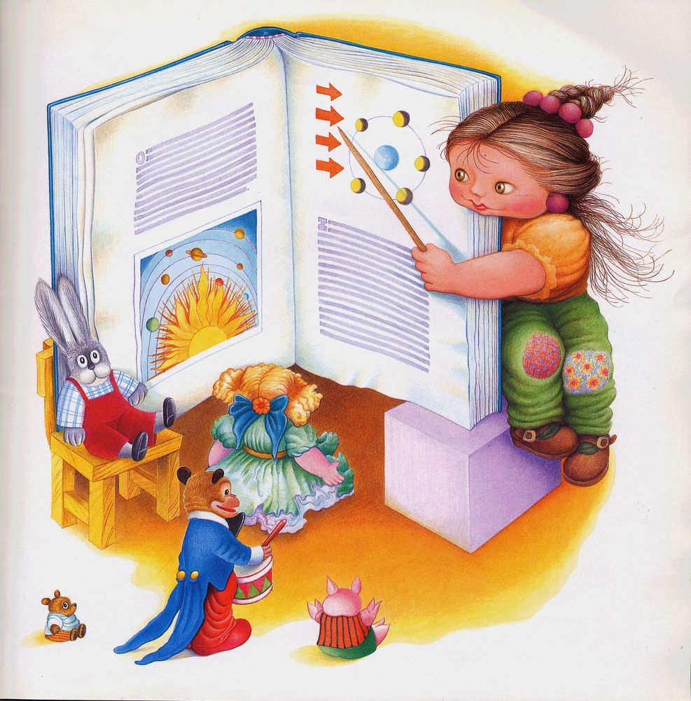 Scan 0022 of Me gusta jugar con los libros