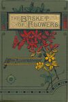 Read Basket of flowers