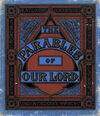 Read Parables of our Lord