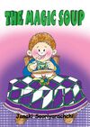 Read The magic soup