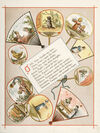 Thumbnail 0009 of Mother Goose goslings