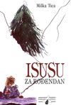 Read Isusu za rodendan