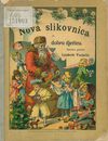 Read Nova slikovnica za dobru dječicu