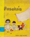 Read Pasakón