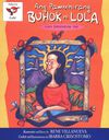 Read Ang pambihirang buhok ni Lola = Lola