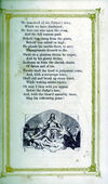 Thumbnail 0009 of Divine and moral songs for children