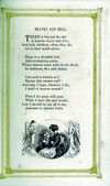 Thumbnail 0017 of Divine and moral songs for children