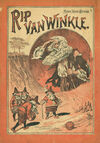 Read Rip Van Winkle