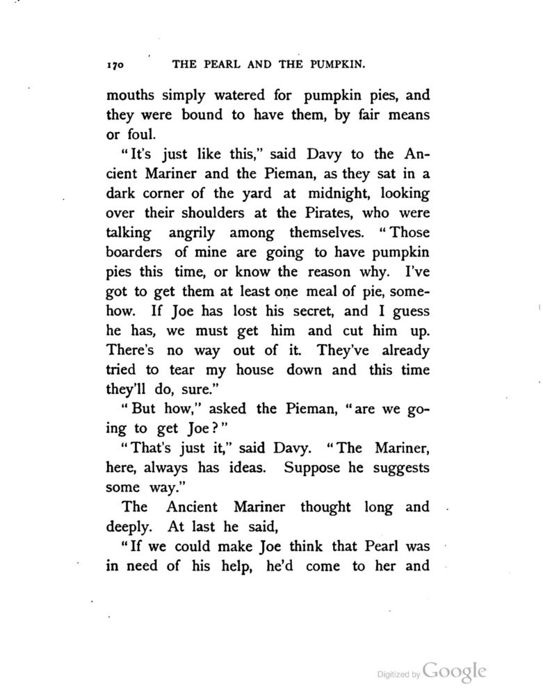 Scan 0188 of The Pearl and the Pumpkin
