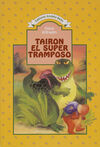 Read Tairon el super tramposo