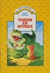 Read Tairon en apuros