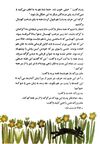 Thumbnail 0019 of گرگ و خرگوش